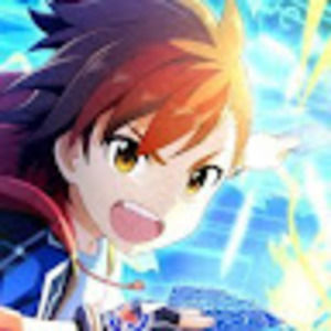 Meet your Posher, Kiane